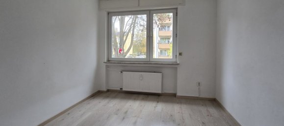 Apartamento T4 em Wiesbaden, Germany N.º 40131 5