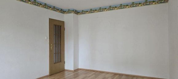 Apartamento T4 em Wiesbaden, Germany N.º 40131 9