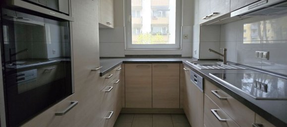 Apartamento T4 em Wiesbaden, Germany N.º 40131 4