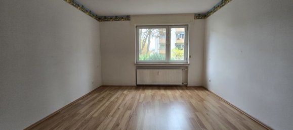 Apartamento T4 em Wiesbaden, Germany N.º 40131 8