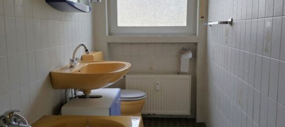 Apartamento T4 em Wiesbaden, Germany N.º 40131 3