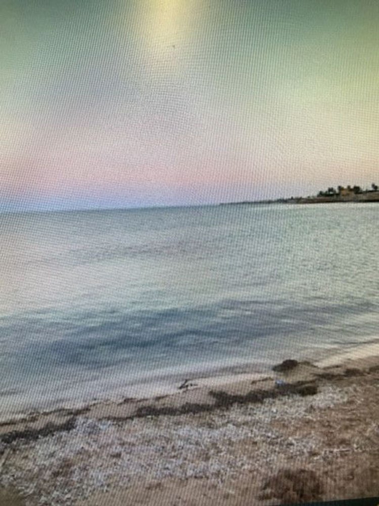 Bâtiment à Avola, Italy 600m² No. 401432