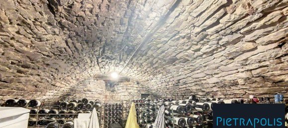 Imóvel comercial em Haute-Marne, France 350 m² N.º 222643 8