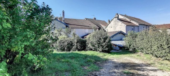 Imóvel comercial em Haute-Marne, France 350 m² N.º 222643 9