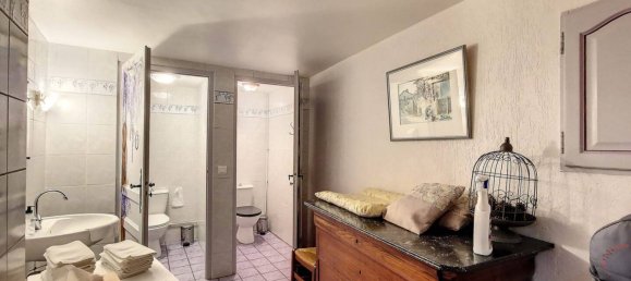 Imóvel comercial em Haute-Marne, France 350 m² N.º 222643 6