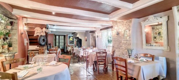 Imóvel comercial em Haute-Marne, France 350 m² N.º 222643 2