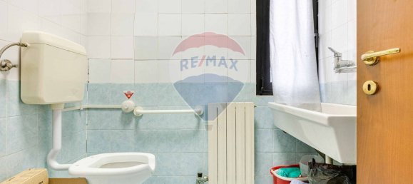 Gewerbliche Immobilie in Samarate, Italy 400m², Nr. 58555 19