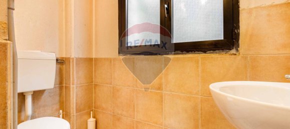 Gewerbliche Immobilie in Samarate, Italy 400m², Nr. 58555 20