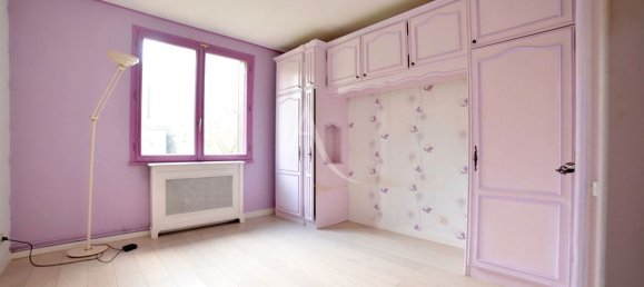 4 bedrooms House in Fontenay-sous-Bois, France No. 169725 9