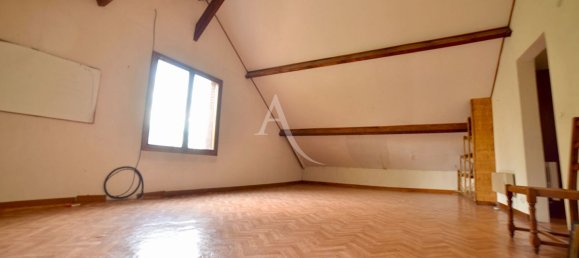 4 bedrooms House in Fontenay-sous-Bois, France No. 169725 10