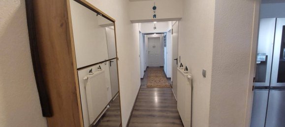 3 chambres Appartement à Braunau am Inn, Austria No. 232112 4
