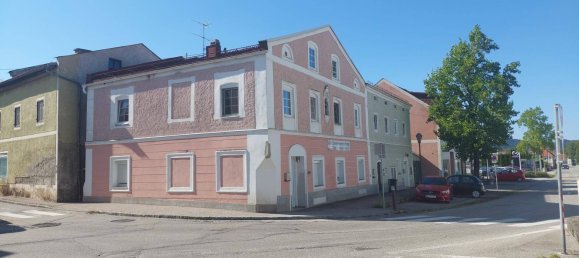 3 chambres Appartement à Braunau am Inn, Austria No. 232112 5