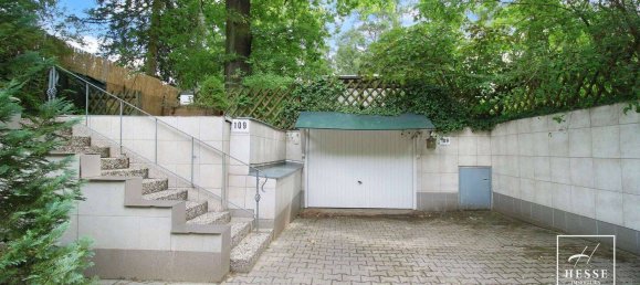 4 rooms Bungalow in Gatow, Germany No. 239874 19