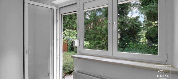 4 rooms Bungalow in Gatow, Germany No. 239874 11