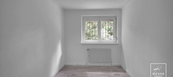 4 rooms Bungalow in Gatow, Germany No. 239874 13