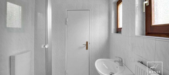 4 rooms Bungalow in Gatow, Germany No. 239874 15