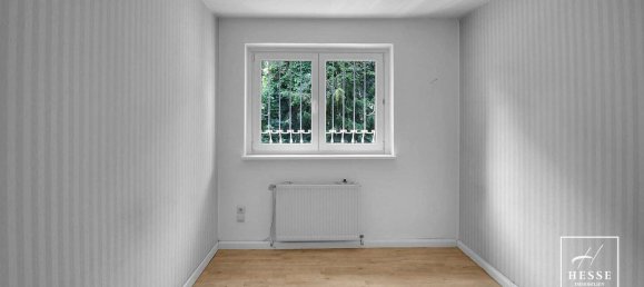 4 rooms Bungalow in Gatow, Germany No. 239874 7