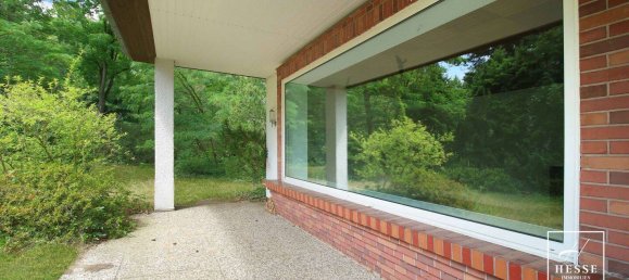 4 rooms Bungalow in Gatow, Germany No. 239874 5