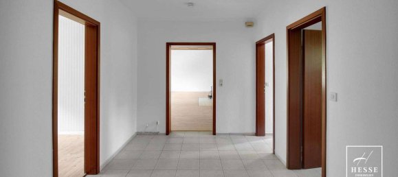 4 rooms Bungalow in Gatow, Germany No. 239874 2