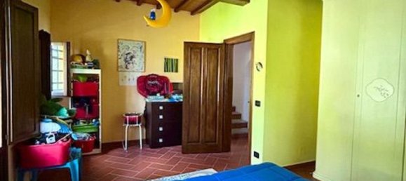 4 rooms House in Calenzano, Italy No. 174411 14
