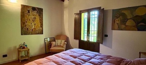 4 rooms House in Calenzano, Italy No. 174411 18