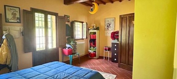 4 rooms House in Calenzano, Italy No. 174411 13