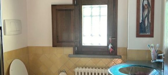 4 rooms House in Calenzano, Italy No. 174411 21