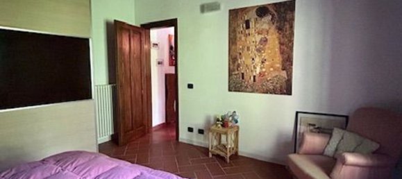 4 rooms House in Calenzano, Italy No. 174411 20