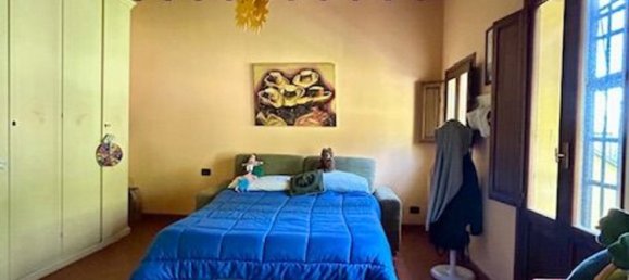 4 rooms House in Calenzano, Italy No. 174411 15