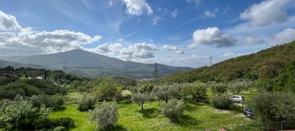 4 rooms House in Calenzano, Italy No. 174411 24