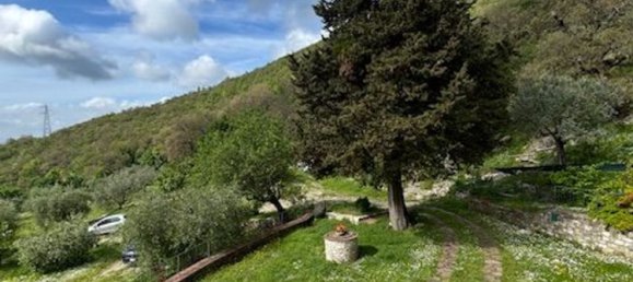 4 rooms House in Calenzano, Italy No. 174411 25