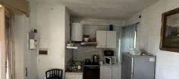 Apartamento de 2 habitaciónes en Robbiate, Italy No. 7157 3