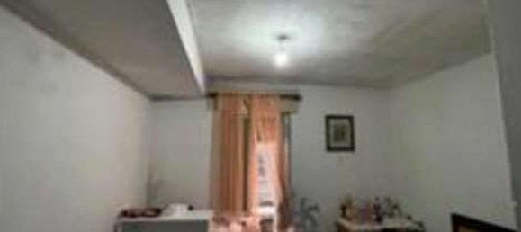 Apartamento de 2 habitaciónes en Robbiate, Italy No. 7157 7