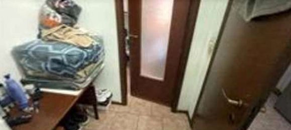 Apartamento de 2 habitaciónes en Robbiate, Italy No. 7157 5