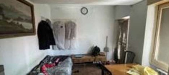 Apartamento de 2 habitaciónes en Robbiate, Italy No. 7157 4