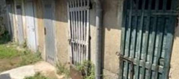 Apartamento de 2 habitaciónes en Robbiate, Italy No. 7157 10