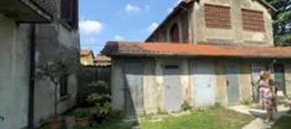 Apartamento de 2 habitaciónes en Robbiate, Italy No. 7157 9