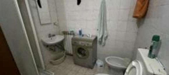 Apartamento de 2 habitaciónes en Robbiate, Italy No. 7157 6