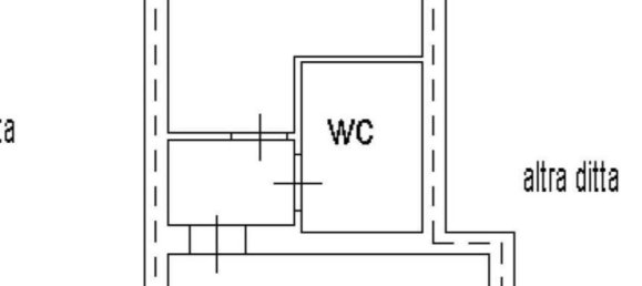 Apartamento de 2 habitaciónes en Robbiate, Italy No. 7157 15