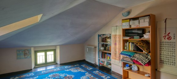 4-Zimmer Villa in Stresa, Italy, Nr. 66707 37