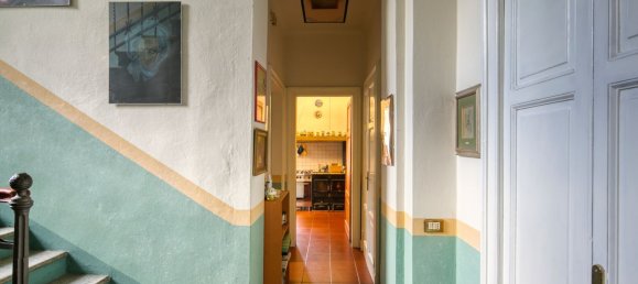 4-Zimmer Villa in Stresa, Italy, Nr. 66707 17