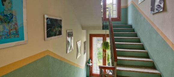 4-Zimmer Villa in Stresa, Italy, Nr. 66707 23