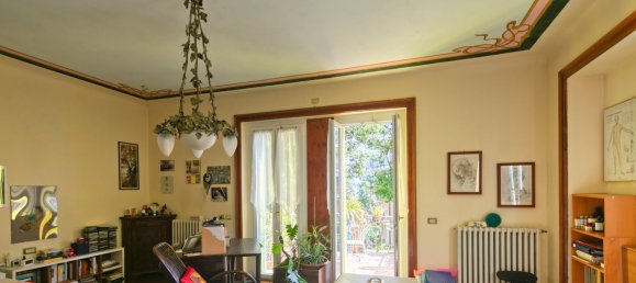 4-Zimmer Villa in Stresa, Italy, Nr. 66707 26