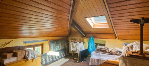 4-Zimmer Villa in Stresa, Italy, Nr. 66707 41