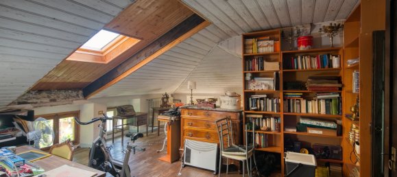 4-Zimmer Villa in Stresa, Italy, Nr. 66707 40