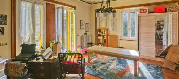 4-Zimmer Villa in Stresa, Italy, Nr. 66707 24