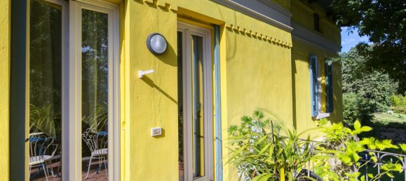 4-Zimmer Villa in Stresa, Italy, Nr. 66707 28