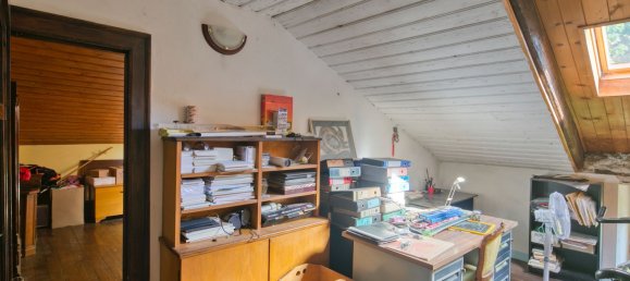 4-Zimmer Villa in Stresa, Italy, Nr. 66707 39