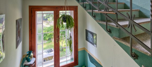 4-Zimmer Villa in Stresa, Italy, Nr. 66707 22