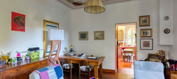 4-Zimmer Villa in Stresa, Italy, Nr. 66707 15